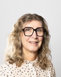 Annie-Dumont-Lacassin