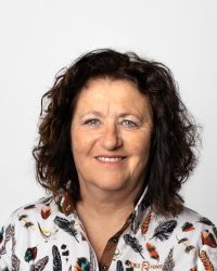 Portrait-Isabelle-Ferron