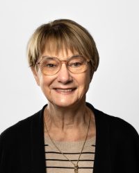 Richarde-DeSaintLeger