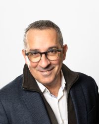 Salvator-Caltagirone